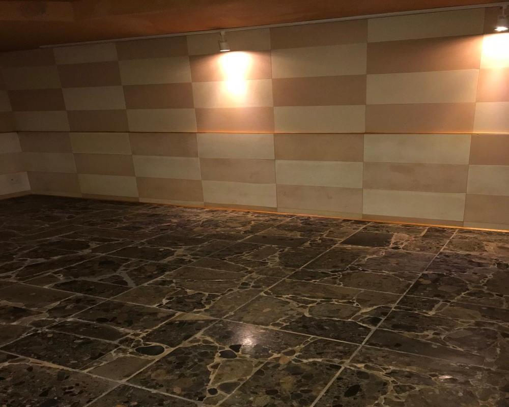 Hakone Kaminoyu Otel Dış mekan fotoğraf